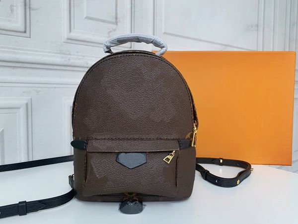 luxurys designers bags palm springs mini luxury handbags lady genuine leather fashion women backpacks
luxurys designers bags palm springs mini luxury handbags lady genuine leather fashion women backpacks