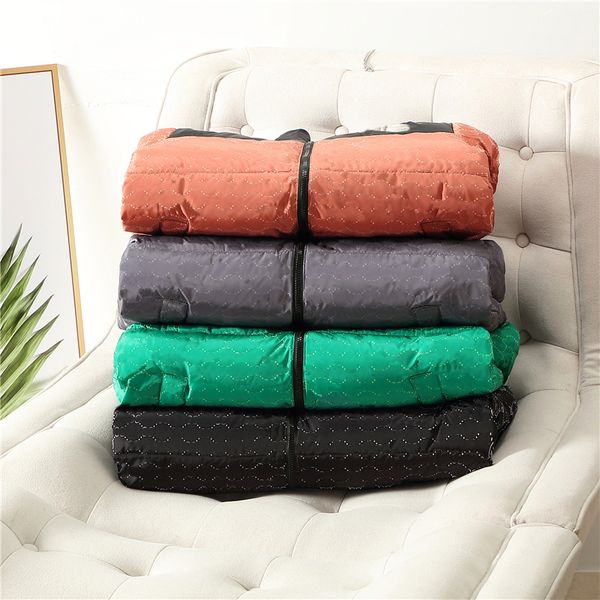 men's down parkas jacket couple coat men and women full print design solid color fashion autumn winter slim fit lightweight short hoode, Black
men's down parkas jacket couple coat men and women full print design solid color fashion autumn winter slim fit lightweight short hoode, Black