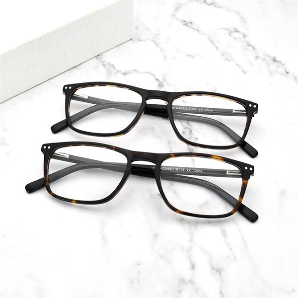 eyeglasses online 75% off men's plate full frame glasses classic rectangular glasses simple flat glasses, White;black
eyeglasses online 75% off men's plate full frame glasses classic rectangular glasses simple flat glasses, White;black
