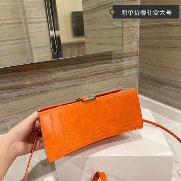 bags handbags balencaigs's luxurys advanced hourglass bag 2022 fashion women's handbag shoulder messenger wallet u8nh
bags handbags balencaigs's luxurys advanced hourglass bag 2022 fashion women's handbag shoulder messenger wallet u8nh