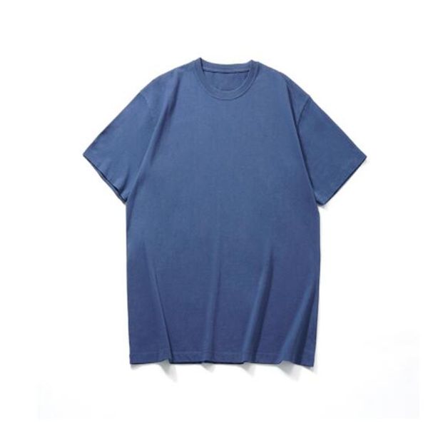 p2133 tshirts tees mens womens designers t shirt fashion man s casual man clothing street shorts sleeve clothes tshirt, Black;brown
p2133 tshirts tees mens womens designers t shirt fashion man s casual man clothing street shorts sleeve clothes tshirt, Black;brown