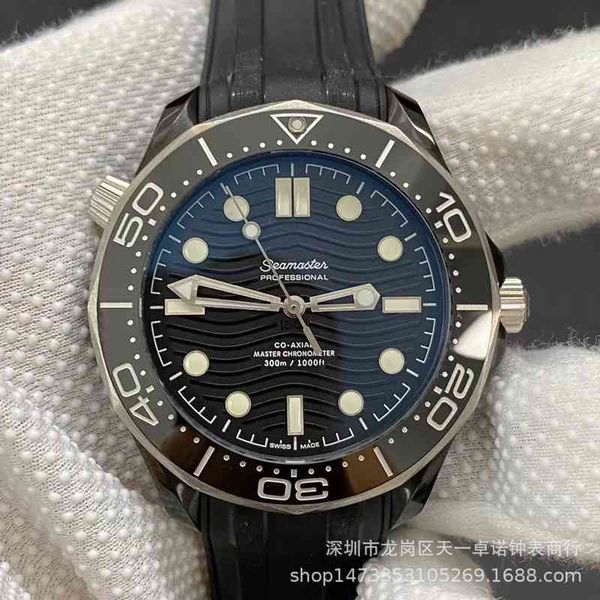 e watches wristwatch a luxury fashion designer g o m vs haima 300 fully automatic mechanical hollow out steel belt watch tape watch, Slivery;golden
e watches wristwatch a luxury fashion designer g o m vs haima 300 fully automatic mechanical hollow out steel belt watch tape watch, Slivery;golden