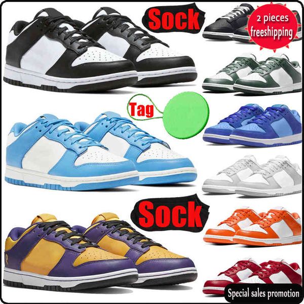 og boots panda running shoes for mens womens black white paisley unc university blue red grey fog c
og boots panda running shoes for mens womens black white paisley unc university blue red grey fog c