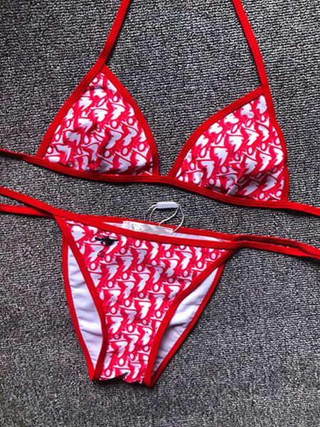 designer bikini swim suit women swimsuit ladies backless split letter multicolors summer time beach bathing suits wind swimwear 99, White;black
designer bikini swim suit women swimsuit ladies backless split letter multicolors summer time beach bathing suits wind swimwear 99, White;black