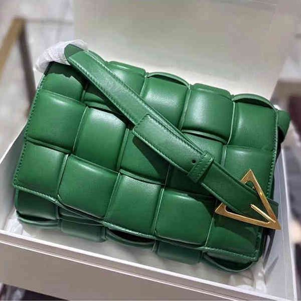 handbags venetas designer bottegas full sheepskin woven large lattice pillow bag tofu leisure messenger small square cassette women's
handbags venetas designer bottegas full sheepskin woven large lattice pillow bag tofu leisure messenger small square cassette women's