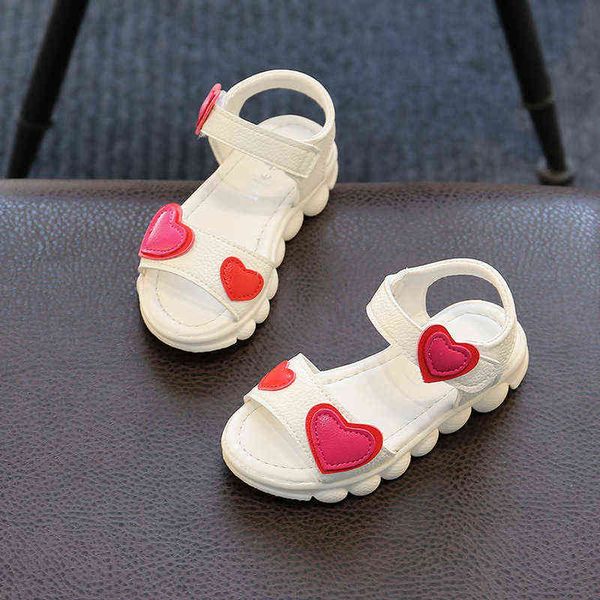 2022 summer sandals for girls shoes love flats princess shoes baby dance toddler shoes kids sandals child beach shoe pink white g220523, Black;red
2022 summer sandals for girls shoes love flats princess shoes baby dance toddler shoes kids sandals child beach shoe pink white g220523, Black;red