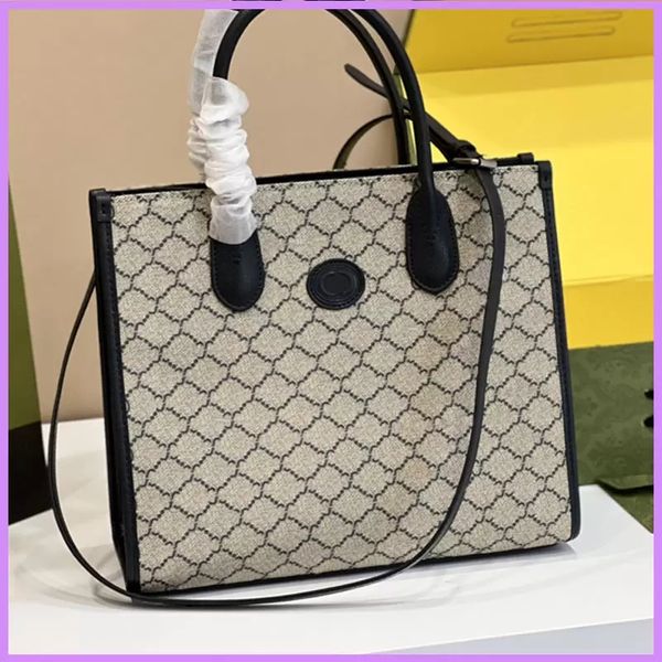 women fashion shoulder bags designer tote handbags womens letters shoulider bag, Black;red
women fashion shoulder bags designer tote handbags womens letters shoulider bag, Black;red
