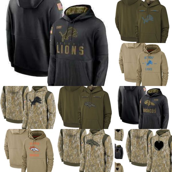 detroit''denver''men's women youth lions''broncos''camo football hoodie wear 2021 salute to ser, Black
detroit''denver''men's women youth lions''broncos''camo football hoodie wear 2021 salute to ser, Black