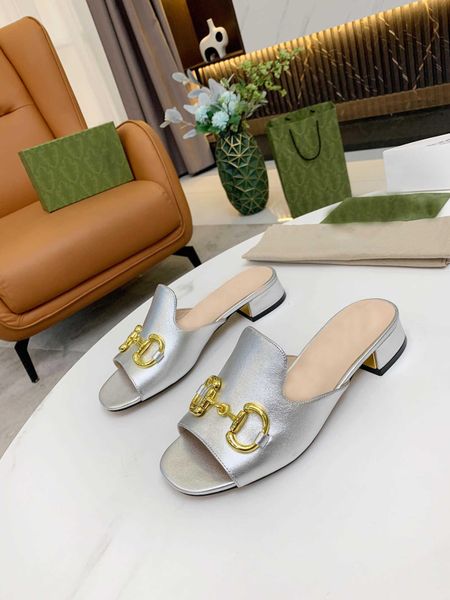 women horsebit slide sandal women leather slipper sandals gold-toned hardware outdoor designer lady wide strap high heel block rubber uzp, Black
women horsebit slide sandal women leather slipper sandals gold-toned hardware outdoor designer lady wide strap high heel block rubber uzp, Black