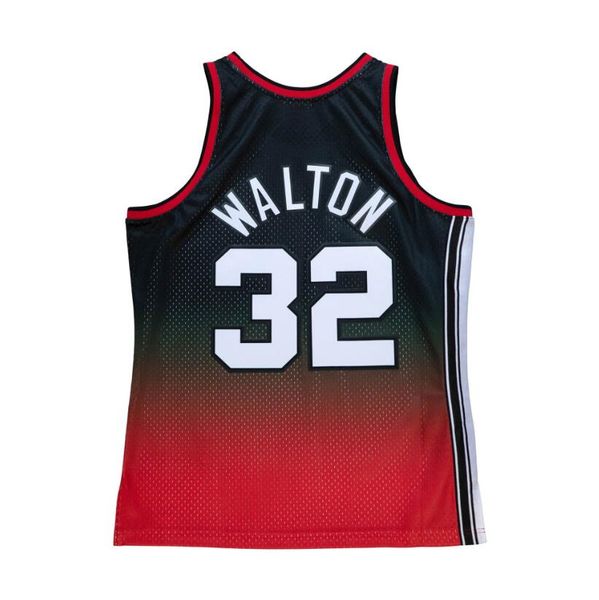 stitched bill walton fadeaway basketball jersey mitchell and ness 1976-77 classic retro jerseys men women youth s-6xl, Black;red
stitched bill walton fadeaway basketball jersey mitchell and ness 1976-77 classic retro jerseys men women youth s-6xl, Black;red