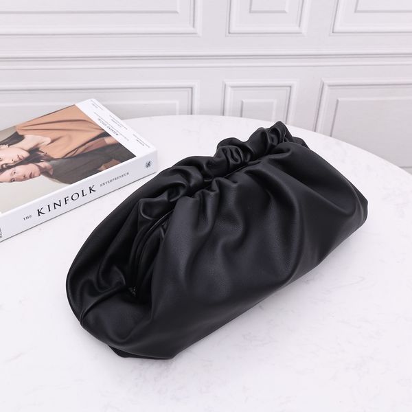 r excellent quality italy boar skin evening bags for fashion women real leather it cloudy bags 38cm purse
r excellent quality italy boar skin evening bags for fashion women real leather it cloudy bags 38cm purse