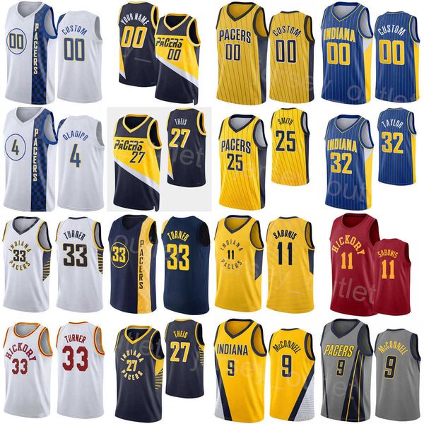 print edition basketball city earned myles turner jersey 33 buddy hield 24 tyrese haliburton 0 jalen smith 25 domantas sabonis 11 chris duar, Black;red
print edition basketball city earned myles turner jersey 33 buddy hield 24 tyrese haliburton 0 jalen smith 25 domantas sabonis 11 chris duar, Black;red