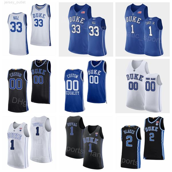ncaa blue devils college jerseys basketball 33 grant hill 32 christian laettner 24 johnny dawkins 4 jj redick 11 bobby hurley 12 kyle single, Black
ncaa blue devils college jerseys basketball 33 grant hill 32 christian laettner 24 johnny dawkins 4 jj redick 11 bobby hurley 12 kyle single, Black