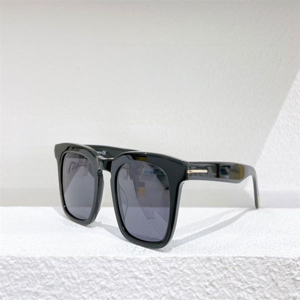 dax shiny black/gray square sunglasses 0751 sunnies fashion sun glasses for men occhiali da sole firmati uv400 protection eyewear 281t, White;black
dax shiny black/gray square sunglasses 0751 sunnies fashion sun glasses for men occhiali da sole firmati uv400 protection eyewear 281t, White;black