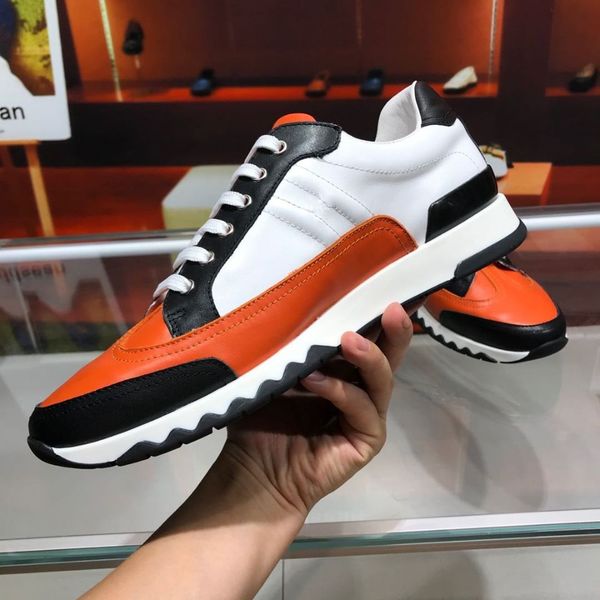 2022 new mens women dad shoes casual shoes clear bubble bottom mens sneakers black red old grandpa trainer chaussures 38-45
2022 new mens women dad shoes casual shoes clear bubble bottom mens sneakers black red old grandpa trainer chaussures 38-45