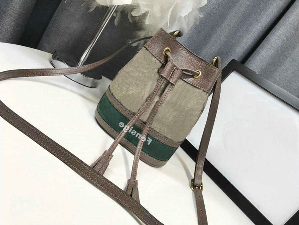bags 550621 ophidia nano mini handbags women shoulder crossbody leather cowhide purse messenger
bags 550621 ophidia nano mini handbags women shoulder crossbody leather cowhide purse messenger