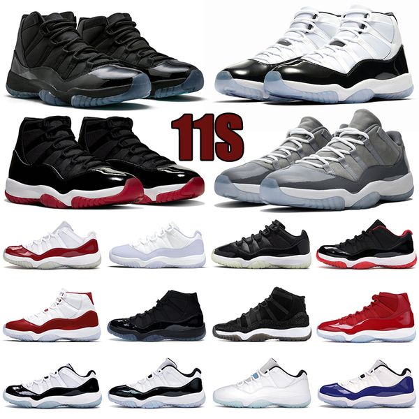 jumpman 11 basketball shoes 11s men women cool grey bred concord emerald mens outdoor sneaker sport trainer sneakers
jumpman 11 basketball shoes 11s men women cool grey bred concord emerald mens outdoor sneaker sport trainer sneakers