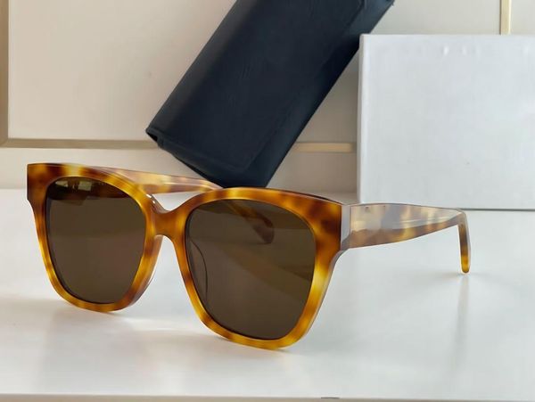 sunglasses for men women summer 4s493 style anti-ultraviolet retro plate full frame random box, White;black
sunglasses for men women summer 4s493 style anti-ultraviolet retro plate full frame random box, White;black