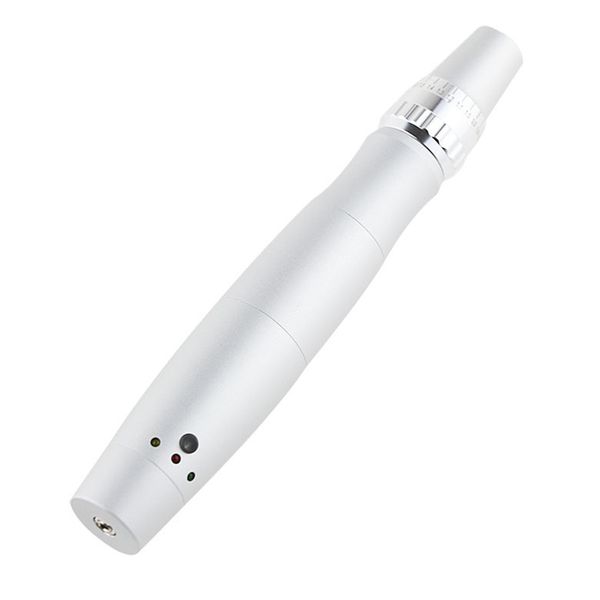 electric derma pen professional wireless electric skin care kit tools pen led nano microneedle beauty repair introduction perfections
electric derma pen professional wireless electric skin care kit tools pen led nano microneedle beauty repair introduction perfections