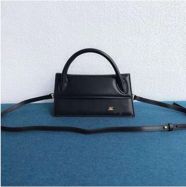handbag crossbody bag leather designers bags multiple back methods palm pattern tote original style show off different french romance 11
handbag crossbody bag leather designers bags multiple back methods palm pattern tote original style show off different french romance 11