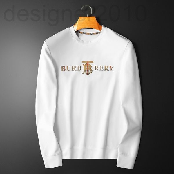 men's hoodies & sweatshirts designer 2022 spring and autumn men's sweater large casual fashion bottomed shirt, Black
men's hoodies & sweatshirts designer 2022 spring and autumn men's sweater large casual fashion bottomed shirt, Black