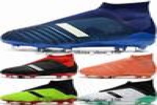 football boots ag children predator 18 eur women soccer cleats fg size us 12 classic astro turf 38 sneakers shoes mens crampons de, Black
football boots ag children predator 18 eur women soccer cleats fg size us 12 classic astro turf 38 sneakers shoes mens crampons de, Black