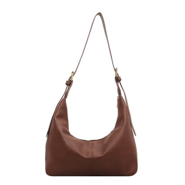 luxury designer bag elegant fashion bags pu soft leather handbags korean new tote bag women ellipse dumpling handbag leisure shoulder brand
luxury designer bag elegant fashion bags pu soft leather handbags korean new tote bag women ellipse dumpling handbag leisure shoulder brand