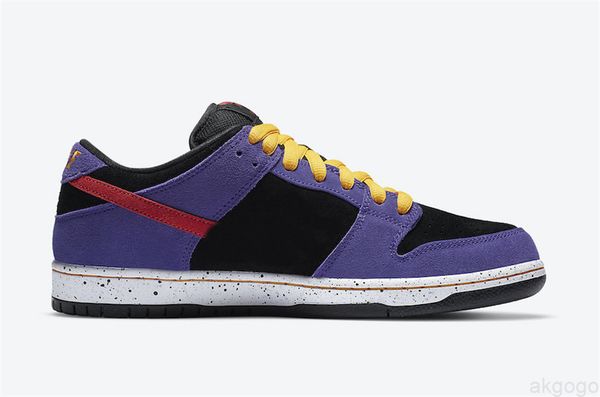 2022 authentic low acg pro terra trail black sunburst varsity purple taxi mens skateboarding sports shoes sneakers women bq6817-008
2022 authentic low acg pro terra trail black sunburst varsity purple taxi mens skateboarding sports shoes sneakers women bq6817-008