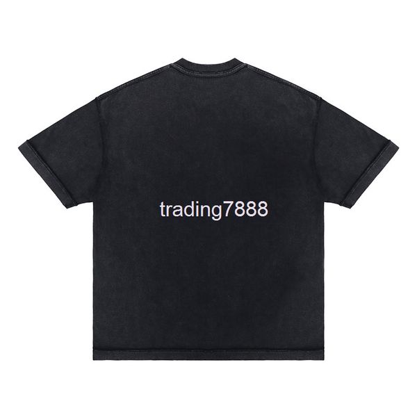 men's t-shirts fg menswear | spring and summer high street washing water used sanskrit printed vintage short sleeve t-shirt men 5o76, White;black
men's t-shirts fg menswear | spring and summer high street washing water used sanskrit printed vintage short sleeve t-shirt men 5o76, White;black