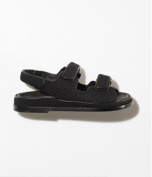 aaaaa+ rainbow grid canvas flat bottom sandals with box luxury designer slippers fashion original quality black white summer slipper large s
aaaaa+ rainbow grid canvas flat bottom sandals with box luxury designer slippers fashion original quality black white summer slipper large s