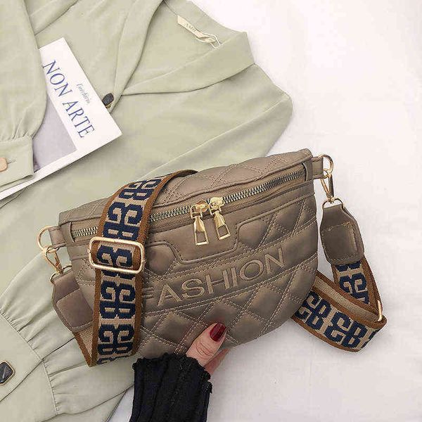 belt bags fashion ins wide shoulder strap messenger bag versatile chest bag waist bag small girl 220712
belt bags fashion ins wide shoulder strap messenger bag versatile chest bag waist bag small girl 220712