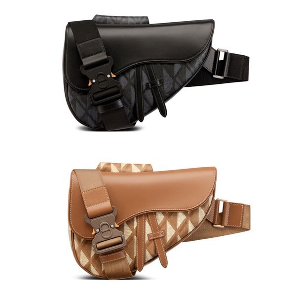 men diamond canvas saddles bag smooth calfskin handbag black coffee cowboy ophidia crossbody shoulder bags purse with box magnetic flap clos
men diamond canvas saddles bag smooth calfskin handbag black coffee cowboy ophidia crossbody shoulder bags purse with box magnetic flap clos