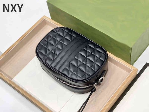evening bags shoulder bags 2022 crossbody women handbags tote leather messenger fashion designers solid color all-match classic purses 1223
evening bags shoulder bags 2022 crossbody women handbags tote leather messenger fashion designers solid color all-match classic purses 1223