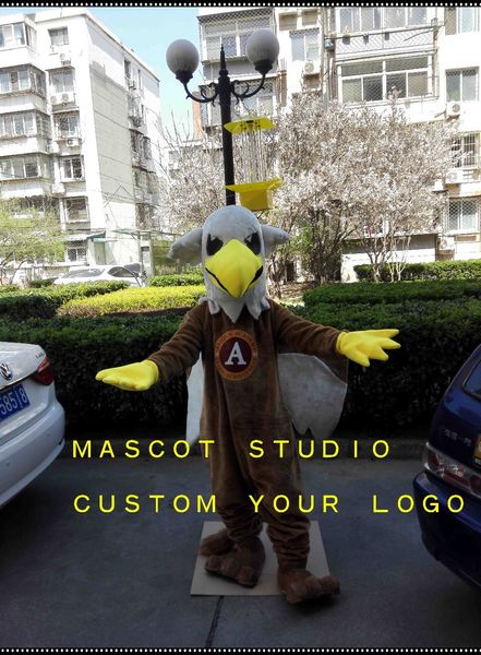 mascot doll costumegriffin mascot gryphon costume custom fancy dress chartoon character mascotte carnival costume anime kits41745, Red;yellow
mascot doll costumegriffin mascot gryphon costume custom fancy dress chartoon character mascotte carnival costume anime kits41745, Red;yellow