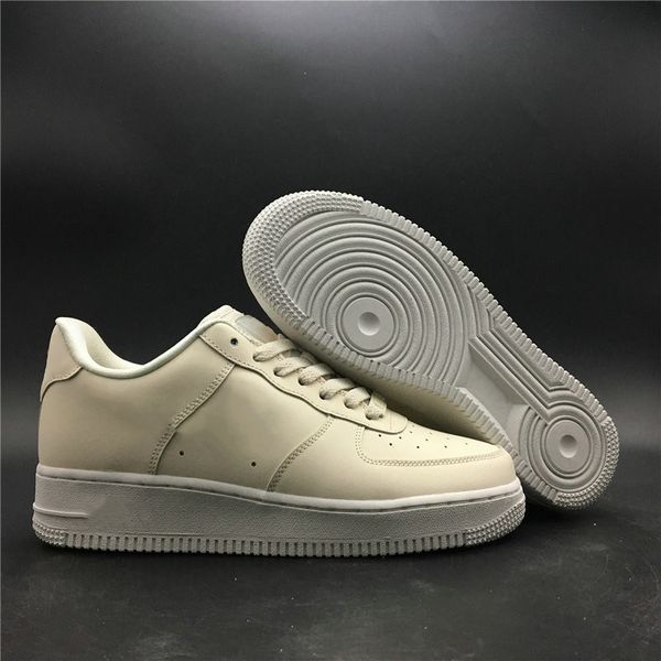 shoes custom 1 07 se premium pale ivory summit white guava ice women designer sneakers unique low one jelly puff fashion skateboard
shoes custom 1 07 se premium pale ivory summit white guava ice women designer sneakers unique low one jelly puff fashion skateboard