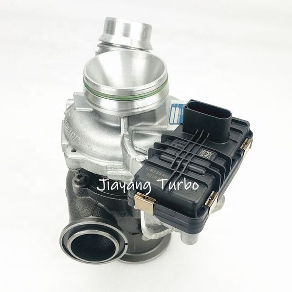 bv40 turbo 54409880039 54409700039 54409980039 54409880042 54409700042 54409980042
bv40 turbo 54409880039 54409700039 54409980039 54409880042 54409700042 54409980042