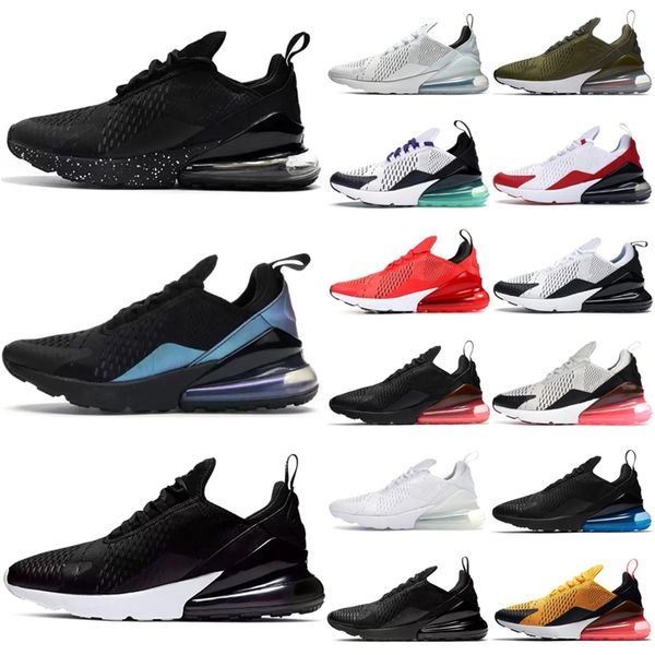designer running shoes triple black white women men barely rose olive navy chaussures bred be true metallic gold barely trainers outdoor spo
designer running shoes triple black white women men barely rose olive navy chaussures bred be true metallic gold barely trainers outdoor spo