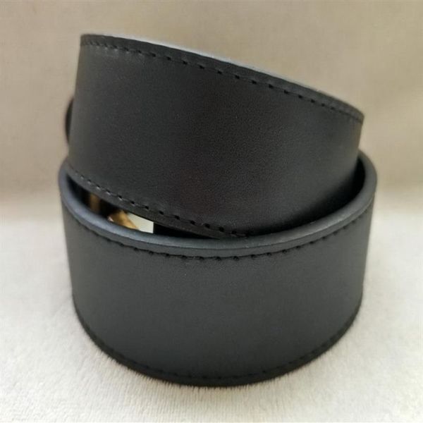 men women belt big gold buckle genuine leather classical belts ceinture 2028264p, Black;brown
men women belt big gold buckle genuine leather classical belts ceinture 2028264p, Black;brown