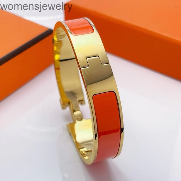 design bangle man mens bracelet designer jewelry 18 color gold buckle bracelets stainless steel 17/19 size for men and woman, Black
design bangle man mens bracelet designer jewelry 18 color gold buckle bracelets stainless steel 17/19 size for men and woman, Black