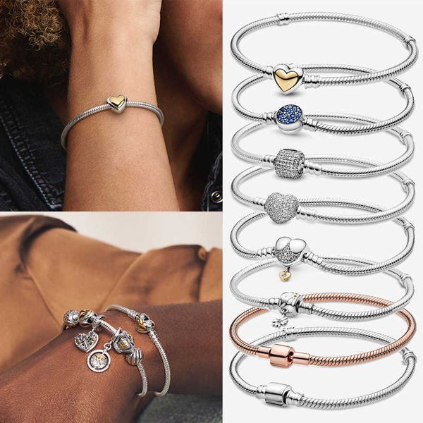 classic charms bracelet store men s bracelet hipanema elephant beaded s gothic wristlet, Golden;silver 
classic charms bracelet store men s bracelet hipanema elephant beaded s gothic wristlet, Golden;silver