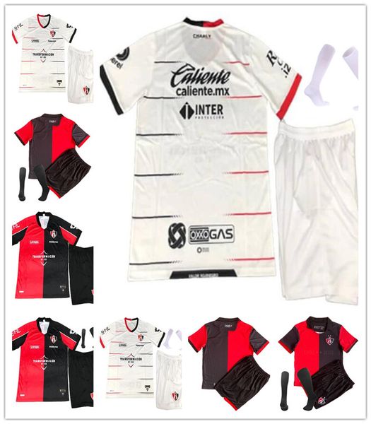 21 22 atlas .reyes j. angulo mens soccer jerseys g.aguirre j.torres aldo rocha home away black red white short sleeve football shirt, Black;yellow
21 22 atlas .reyes j. angulo mens soccer jerseys g.aguirre j.torres aldo rocha home away black red white short sleeve football shirt, Black;yellow