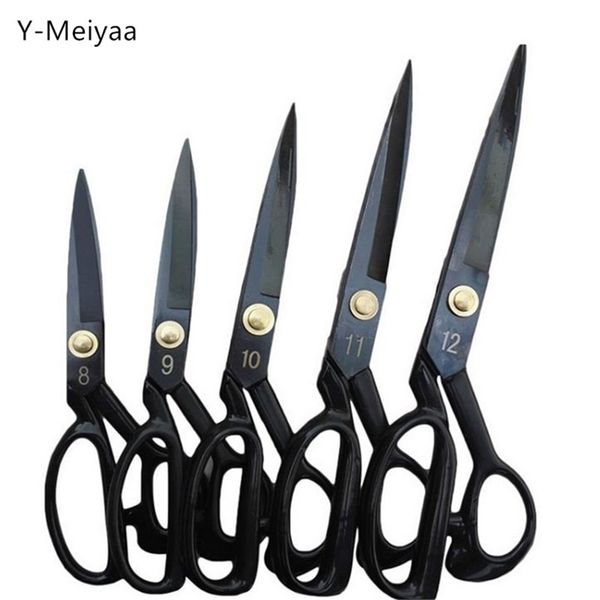professional tailor scissors sewing embroidery scissor tools for craft supplies fabric cutter shears 30 220317
professional tailor scissors sewing embroidery scissor tools for craft supplies fabric cutter shears 30 220317
