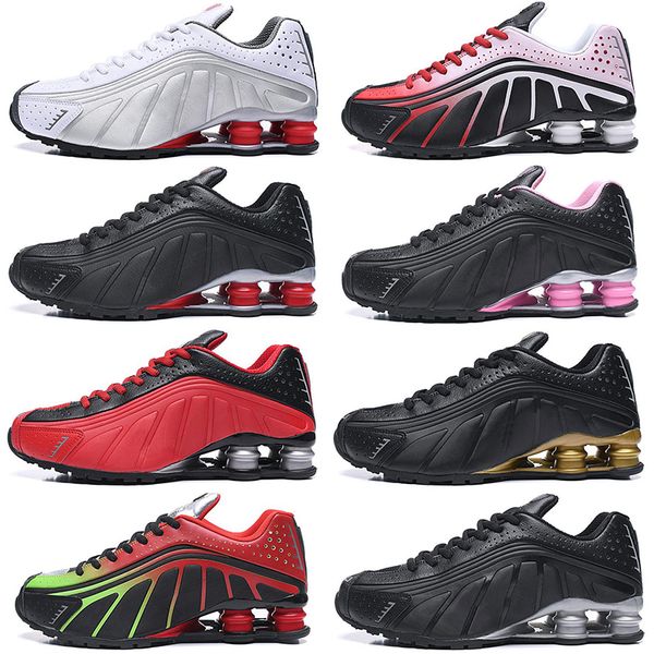classic tl mens womens running shoes chaussures speed tls shoxes trainers enigma triple red black white colorful sports casual sneakers zapa
classic tl mens womens running shoes chaussures speed tls shoxes trainers enigma triple red black white colorful sports casual sneakers zapa