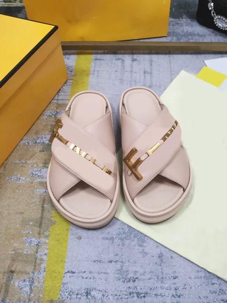 casual shoes 2022 luxury designer sandals flat slides open toe leather insole design fashion slippers, Black
casual shoes 2022 luxury designer sandals flat slides open toe leather insole design fashion slippers, Black