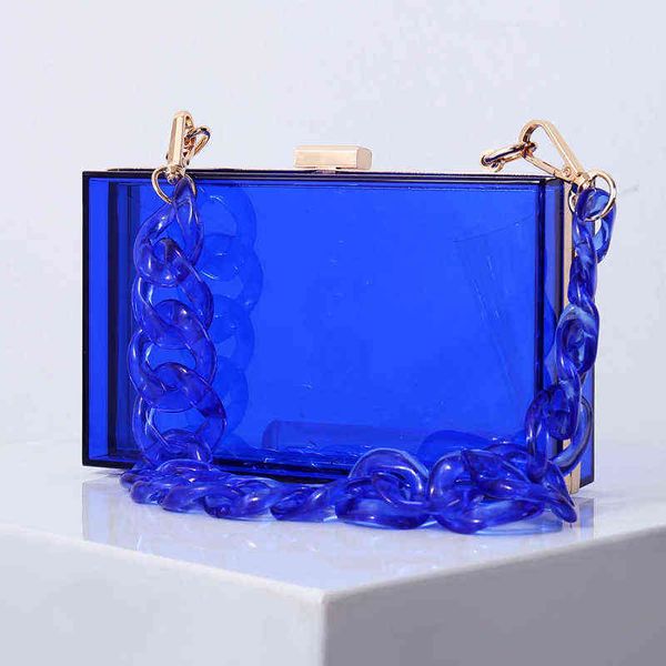 nxy evening bags bolso de hombro para mujer, bolsa mano fiesta transparente gelatina negra, diseñador lujo, acrÃlico, alta calidad, 2022 220
nxy evening bags bolso de hombro para mujer, bolsa mano fiesta transparente gelatina negra, diseñador lujo, acrÃlico, alta calidad, 2022 220