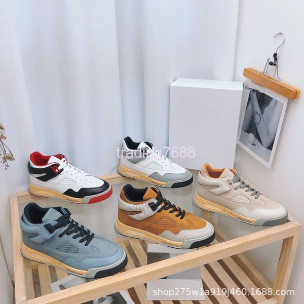 dress shoes winter color blocking thick bottom lace up low fashionable and comfortable upper foot thin velvet men's women's sports, Black
dress shoes winter color blocking thick bottom lace up low fashionable and comfortable upper foot thin velvet men's women's sports, Black