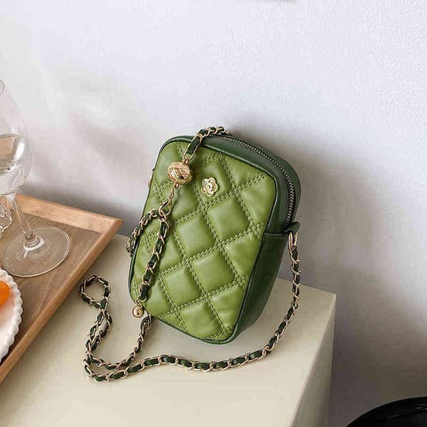 personalized luxury small female single mini texture chain wallet underarm shell women shoulder bag wholesale
personalized luxury small female single mini texture chain wallet underarm shell women shoulder bag wholesale