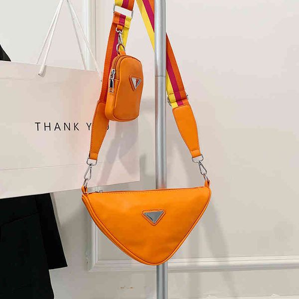 trendy triangle female women's leisure net red popular messenger foreign style and mother 55% off holesale store
trendy triangle female women's leisure net red popular messenger foreign style and mother 55% off holesale store