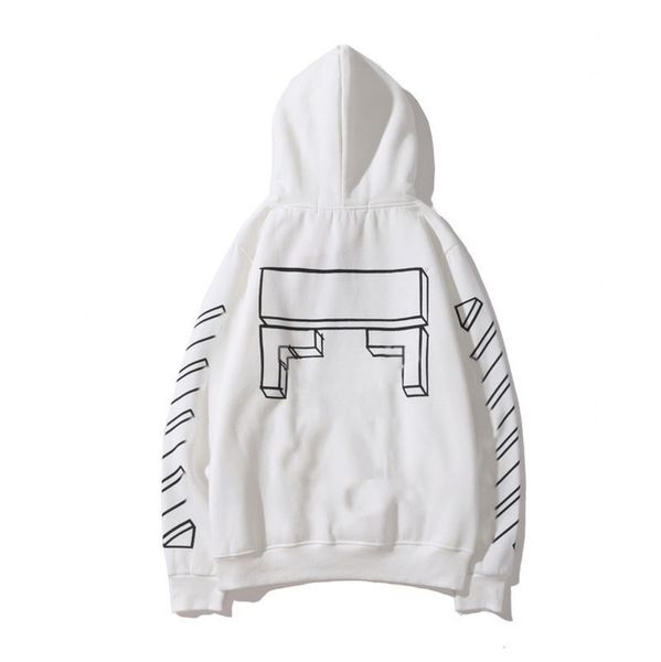 mens loose classic sweatshirts fashion brand hoodie designers luxury pullover back oil paint arrow x men women t shirt hoodies jackets icew, Black
mens loose classic sweatshirts fashion brand hoodie designers luxury pullover back oil paint arrow x men women t shirt hoodies jackets icew, Black