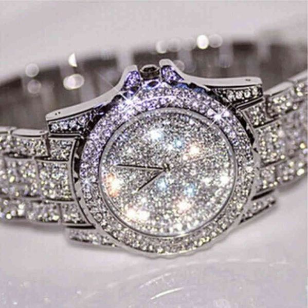 relogio feminino women watche steel ladi wristwatch women reloj hombre montre femme zegarek damski reloj de mujerh1og, Slivery;brown
relogio feminino women watche steel ladi wristwatch women reloj hombre montre femme zegarek damski reloj de mujerh1og, Slivery;brown